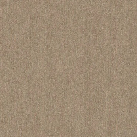 Обои Erismann Talia ER12202-958