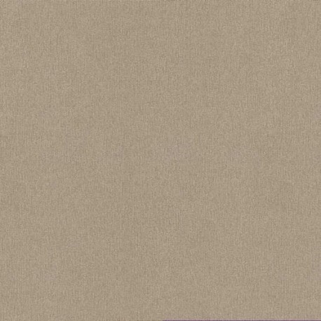 Обои Erismann Talia ER12202-959