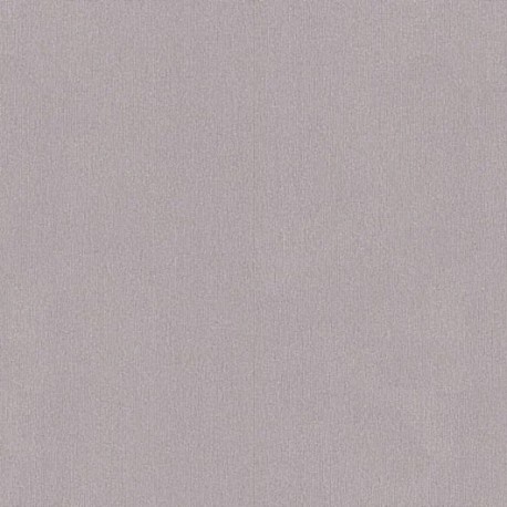 Обои Erismann Talia ER12202-961