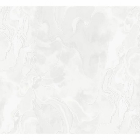 Обои Erismann Talisman ER12202-868