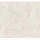 Обои Erismann Talisman ER12202-869