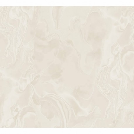 Обои Erismann Talisman ER12202-869