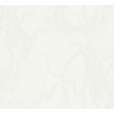 Обои Erismann Talisman ER12202-875