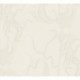 Обои Erismann Talisman ER12202-876