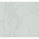 Обои Erismann Talisman ER12202-879