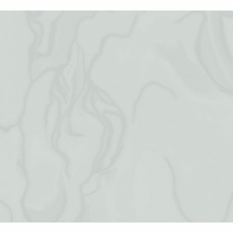 Обои Erismann Talisman ER12202-879