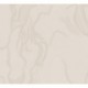 Обои Erismann Talisman ER12202-880