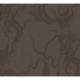 Обои Erismann Talisman ER12202-881