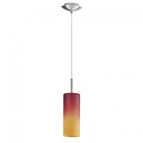 подвесной светильник Eglo, арт. 83202-EG