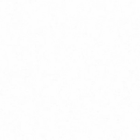 Обои Erismann Tessa ER12202-741