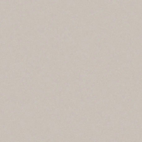 Обои Erismann Tessa ER12202-742