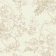 Обои Erismann Tessa ER12202-743