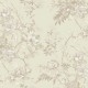 Обои Erismann Tessa ER12202-744