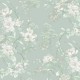 Обои Erismann Tessa ER12202-747