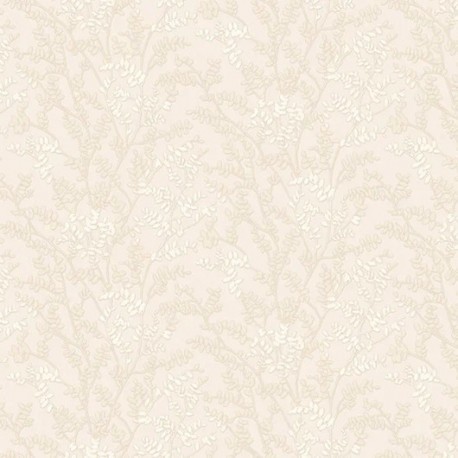 Обои Erismann Tessa ER12202-758