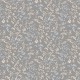 Обои Erismann Tessa ER12202-761