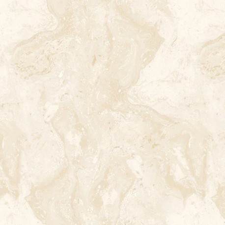 Обои Erismann Tessa ER12202-773
