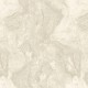 Обои Erismann Tessa ER12202-774