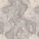 Обои Erismann Tessa ER12202-775