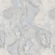 Обои Erismann Tessa ER12202-776