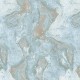 Обои Erismann Tessa ER12202-778