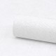Обои Erismann Tiara ER12202-530