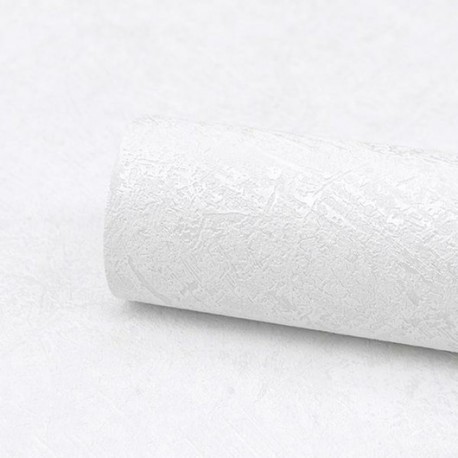 Обои Erismann Tiara ER12202-530