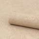 Обои Erismann Tiara ER12202-536