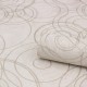 Обои Erismann Tiara ER12202-538