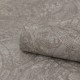 Обои Erismann Tiara ER12202-541