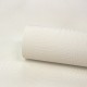 Обои Erismann Tiara ER12202-544