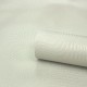 Обои Erismann Tiara ER12202-546