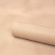 Обои Erismann Tiara ER12202-547