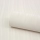 Обои Erismann Tiara ER12202-551