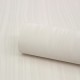 Обои Erismann Tiara ER12202-552