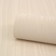Обои Erismann Tiara ER12202-553