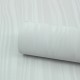 Обои Erismann Tiara ER12202-556