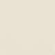 Обои Erismann Versailles ER12202-218