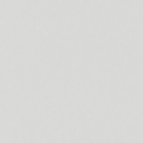 Обои Erismann Versailles ER12202-219