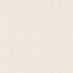 Обои Erismann Versailles ER12202-220