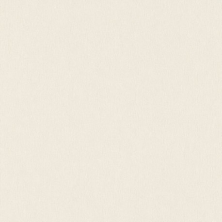 Обои Erismann Versailles ER12202-220