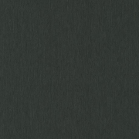 Обои Erismann Versailles ER12202-221