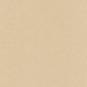 Обои Erismann Versailles ER12202-222