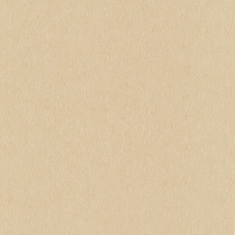 Обои Erismann Versailles ER12202-222