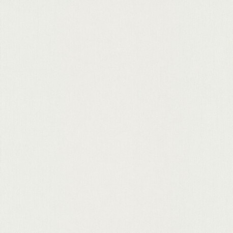 Обои Erismann Versailles ER12202-223