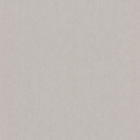 Обои Erismann Versailles ER12202-224
