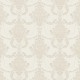 Обои Erismann Versailles ER12202-226