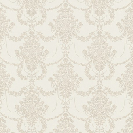 Обои Erismann Versailles ER12202-226