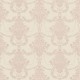 Обои Erismann Versailles ER12202-227