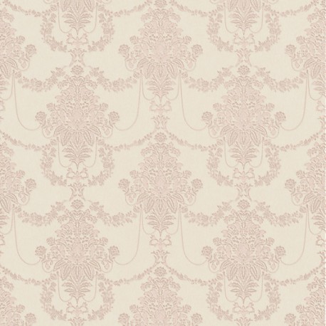 Обои Erismann Versailles ER12202-227